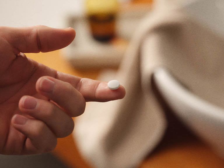 Understanding Finasteride Gynecomastia: Causes and Symptoms