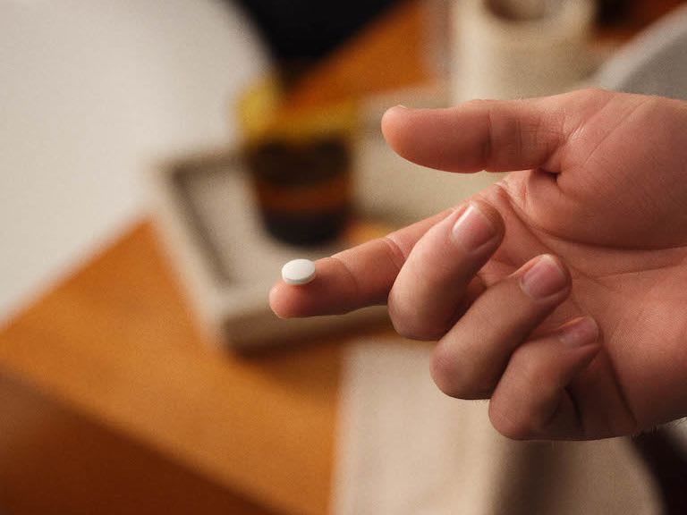 Does Finasteride Work? A Comprehensive Guide to Hair Loss Treatment