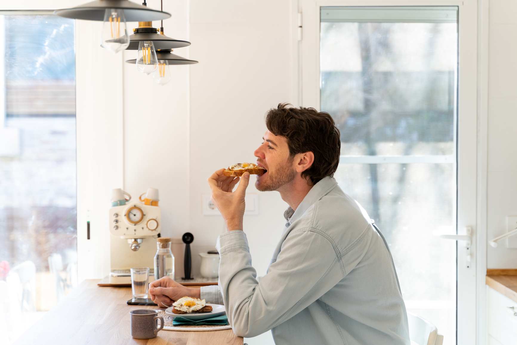 Protein and Hair Growth: Why It Matters for Healthy Hair