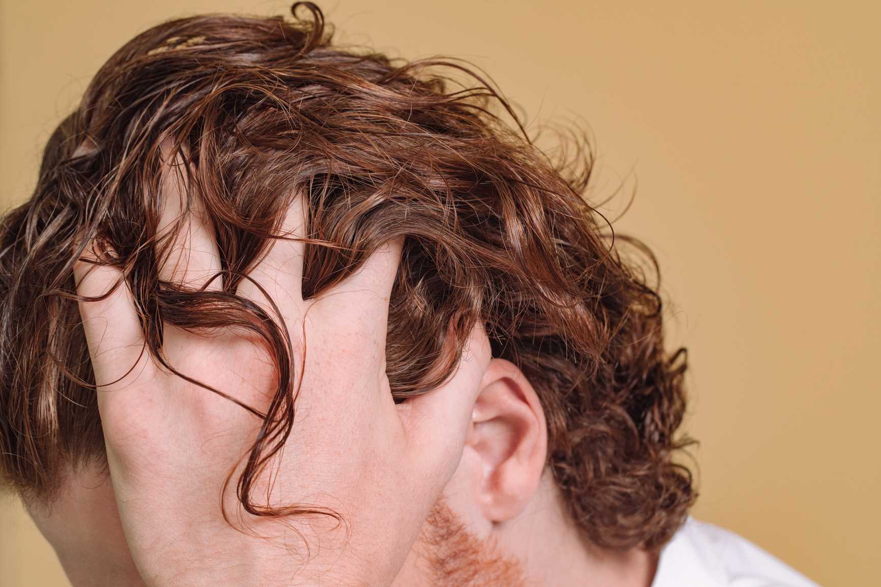 Understanding the Hair Follicle: Structure, Function, and How to Keep It Healthy