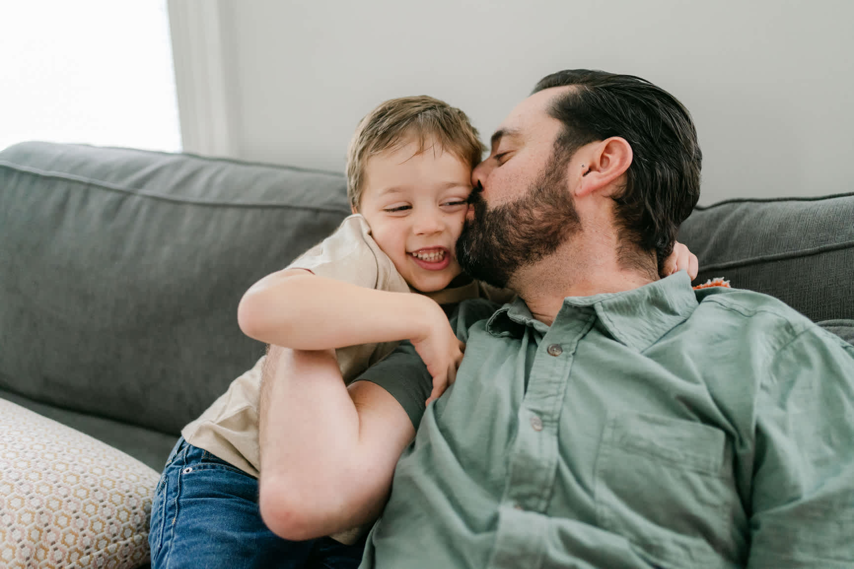 Finasteride and Male Fertility: What You Should Know