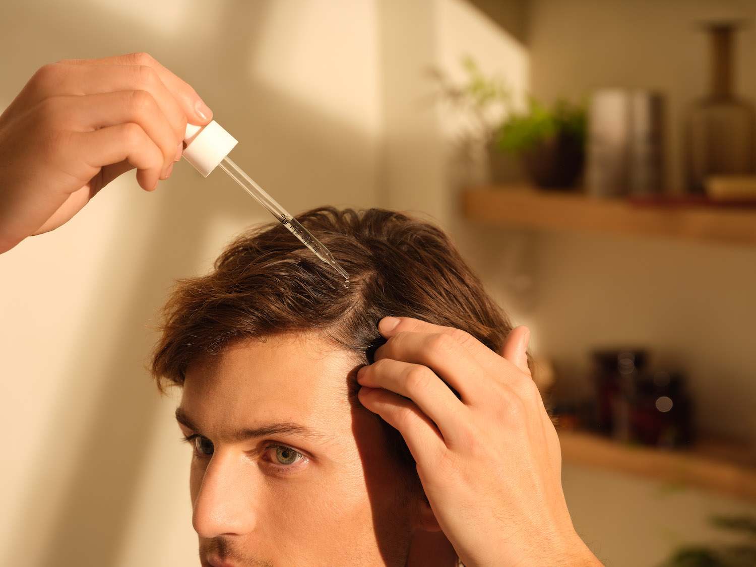 Coconut Oil for Hair Growth: Does It Actually Work?