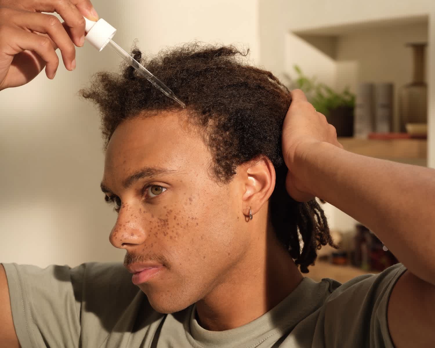 Best Oils for Hair Growth: 15 Oils and the Science Behind Them