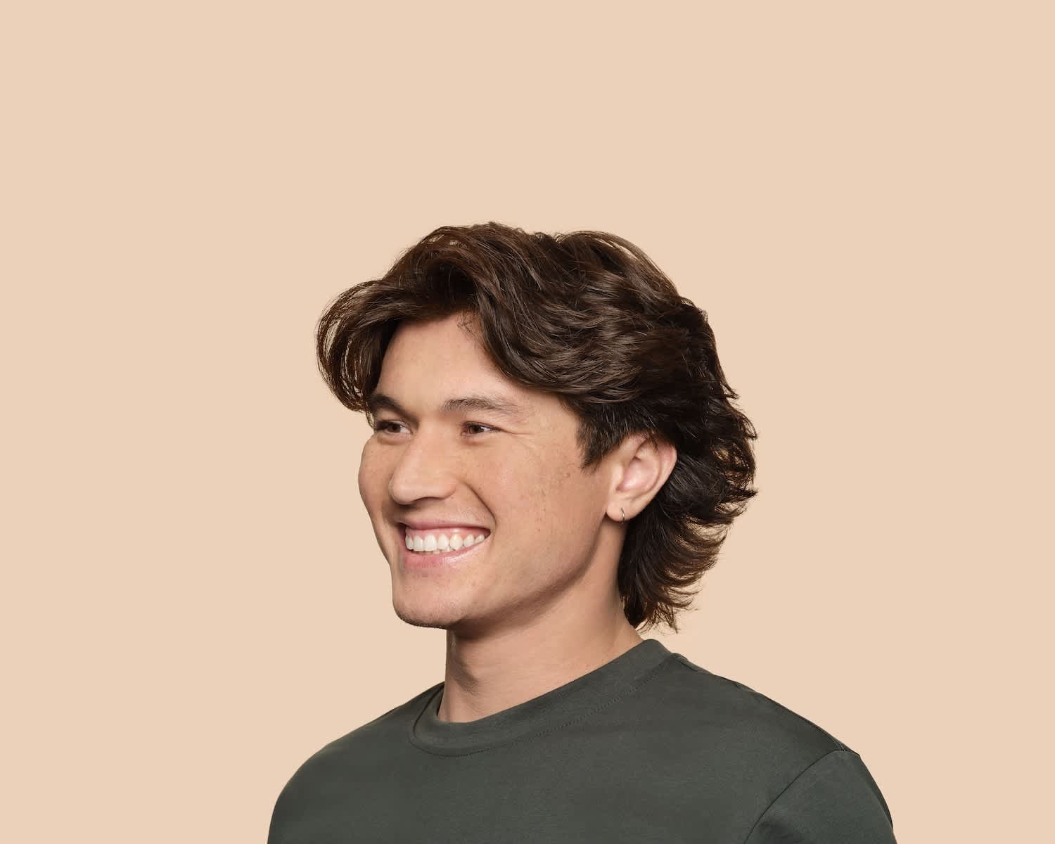 Can Hair Dye Cause Hair Loss?