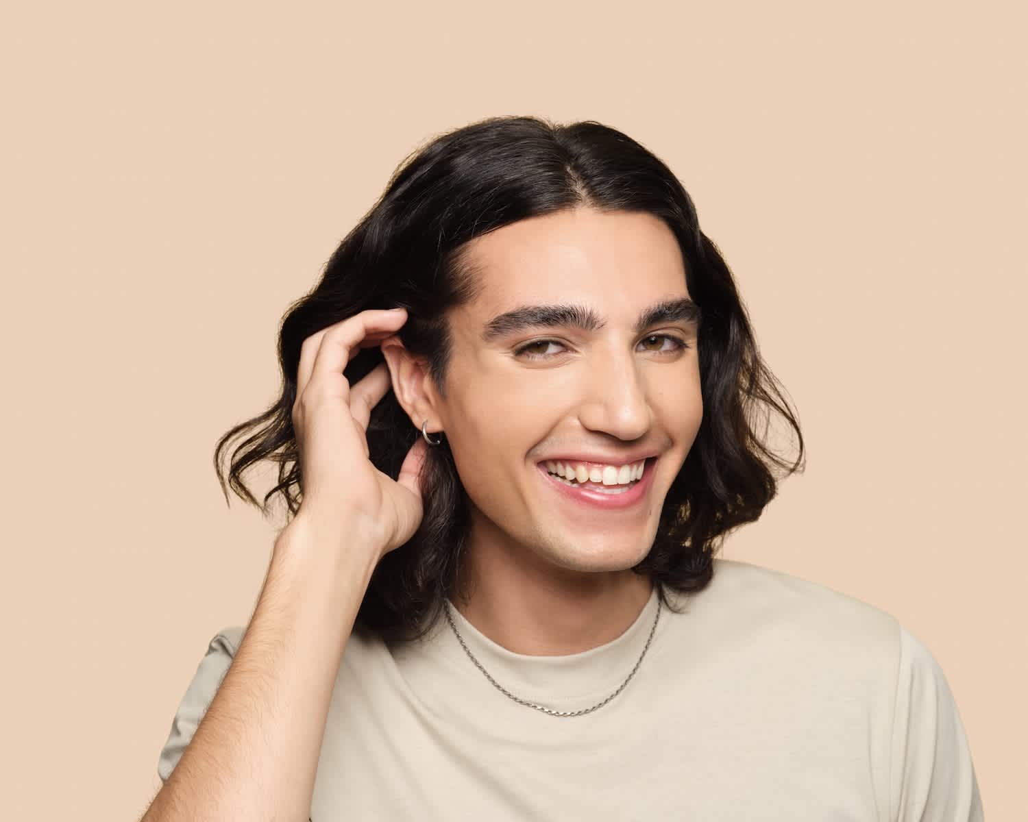How to Reopen Hair Follicles for Hair Growth