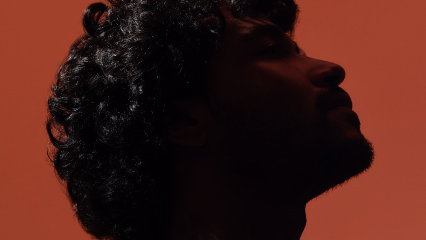 How to Identify, Prevent, and Treat Hair Transplant Infections