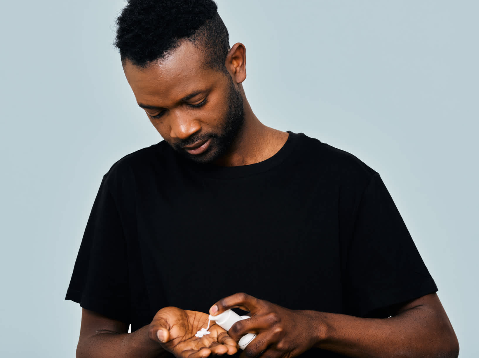 Testosterone Cream: Uses, Side Effects, Dosage, and More