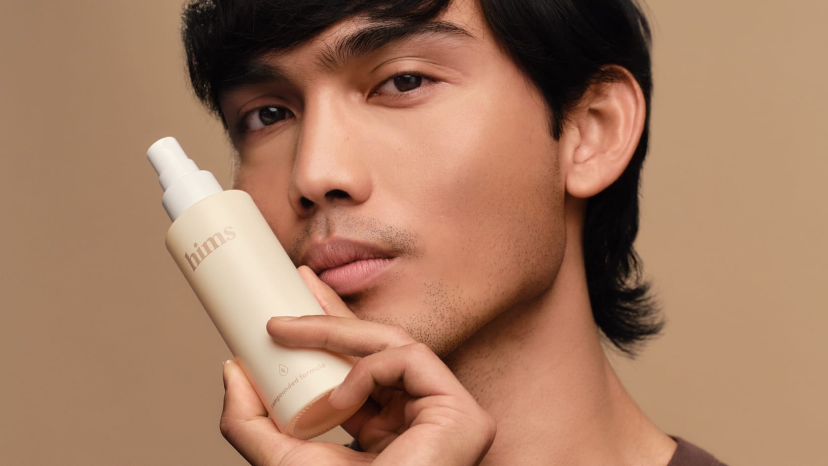 5mg Finasteride vs 1mg: What's the Difference?