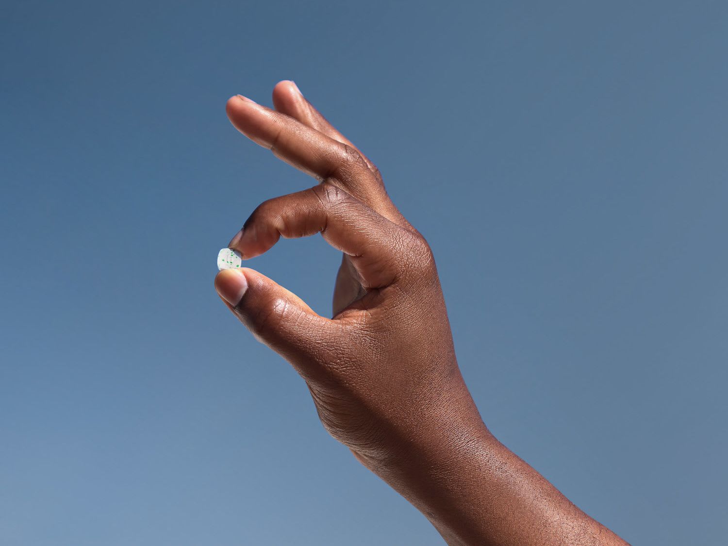 Is Viagra Covered by Insurance?