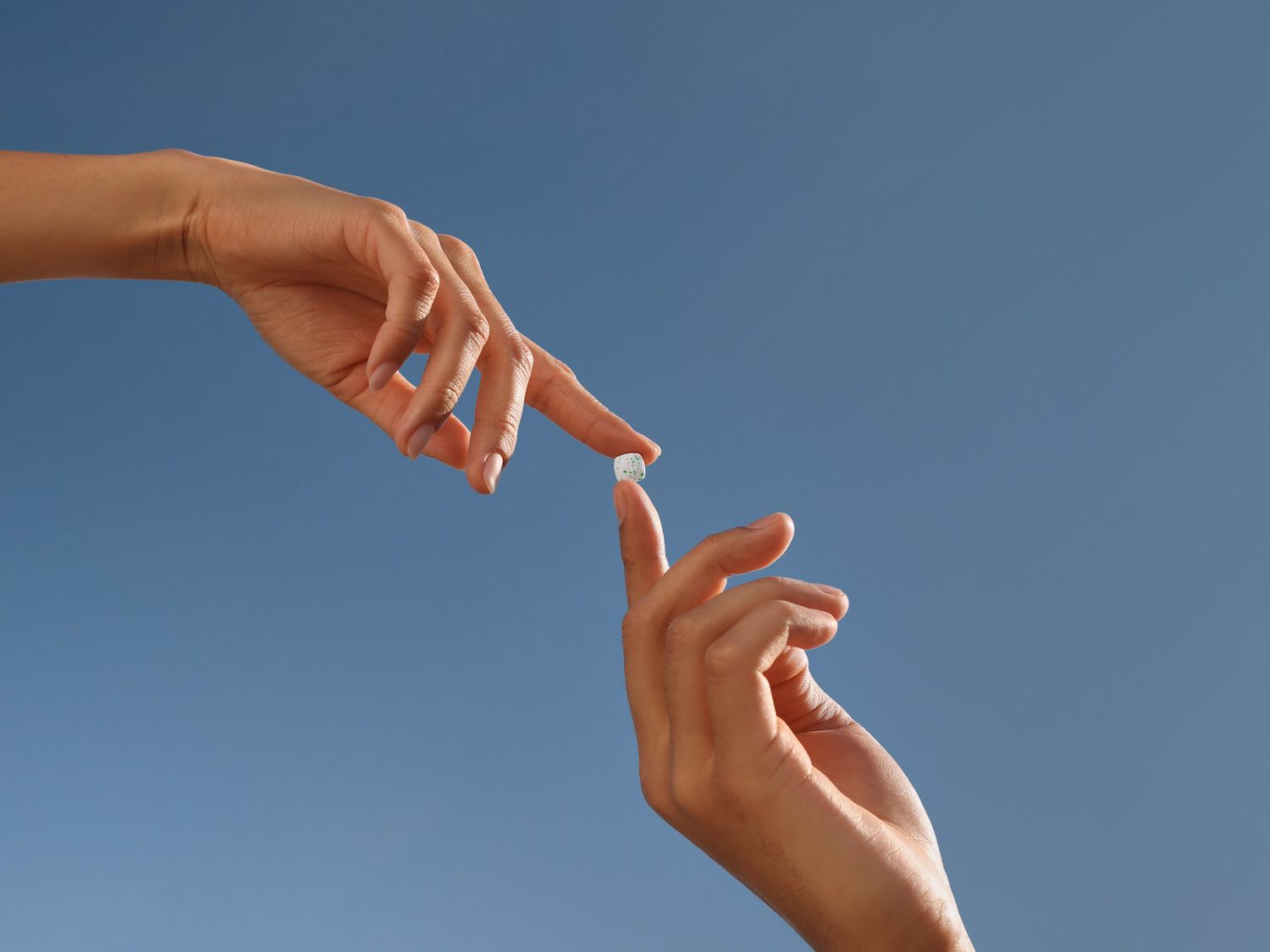 Horny Goat Weed vs. Viagra: Which Is Better for ED?