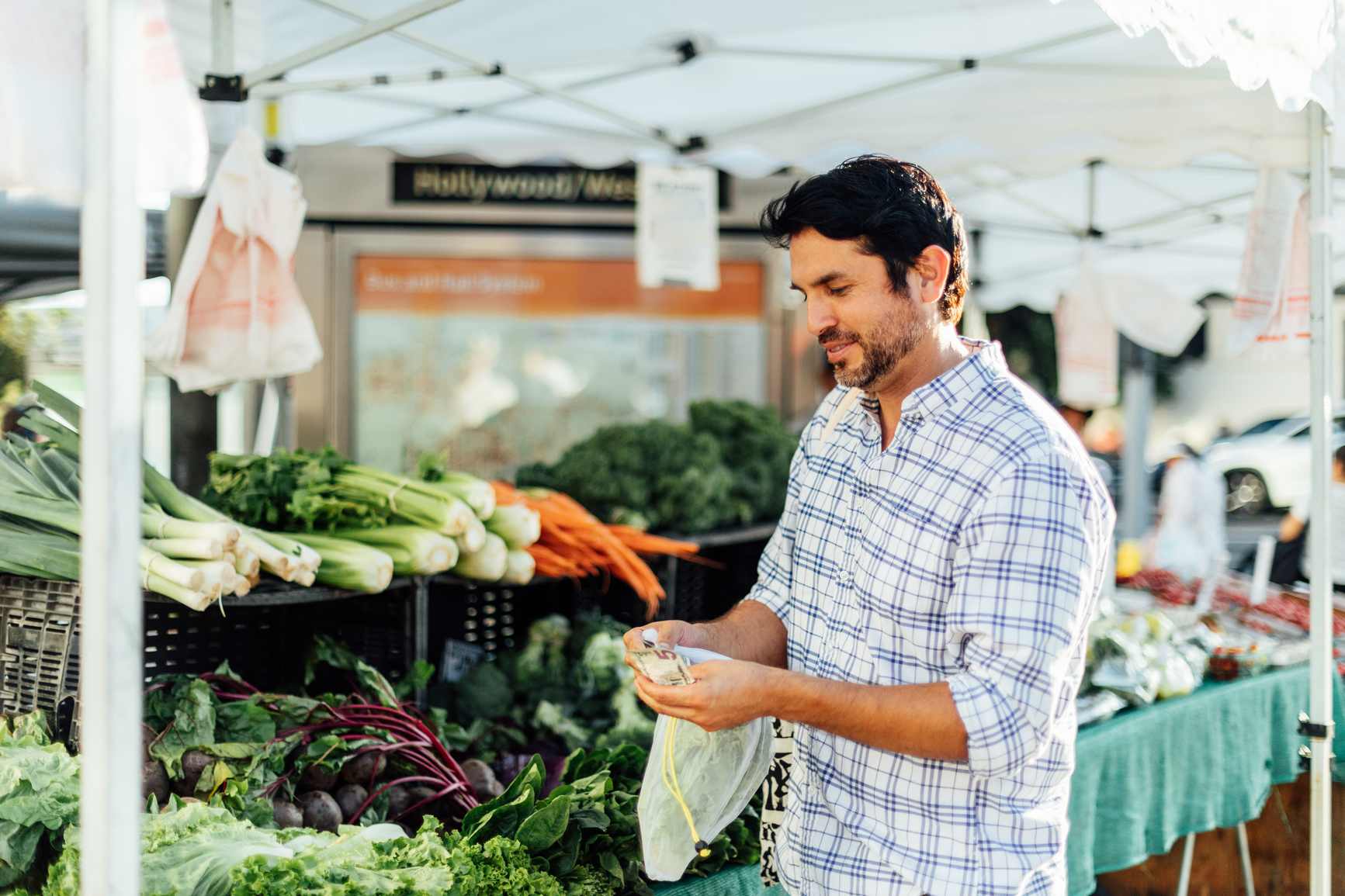 9 Ways To Improve Liver Health Naturally