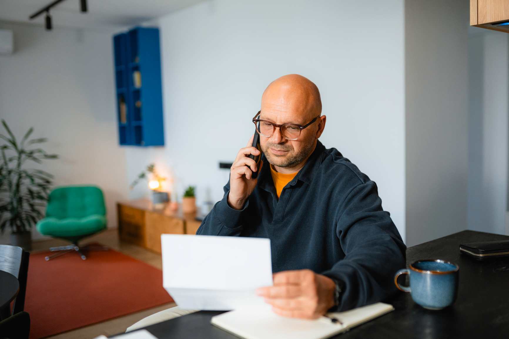 Talking With Your Doctor About Lab Results: Why It Matters