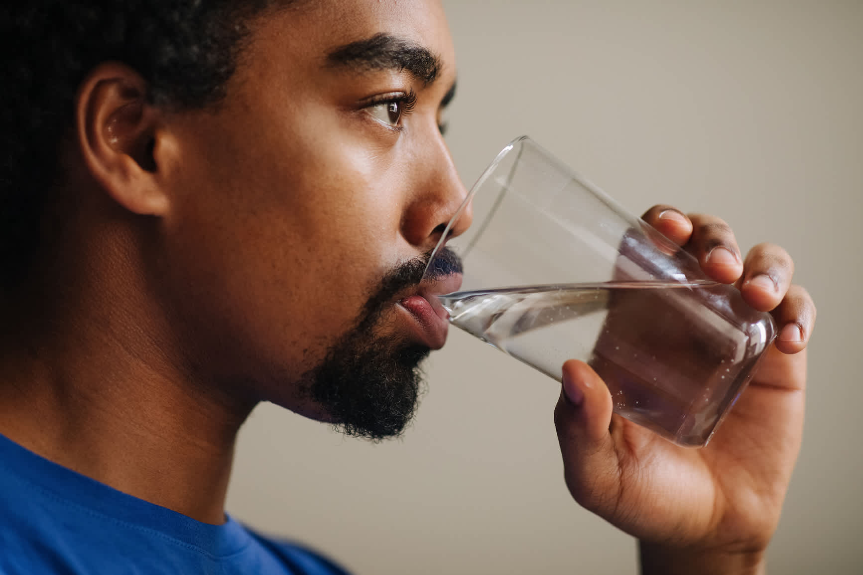 How to Prepare for Blood Work and Lab Tests (and Get Accurate Results)