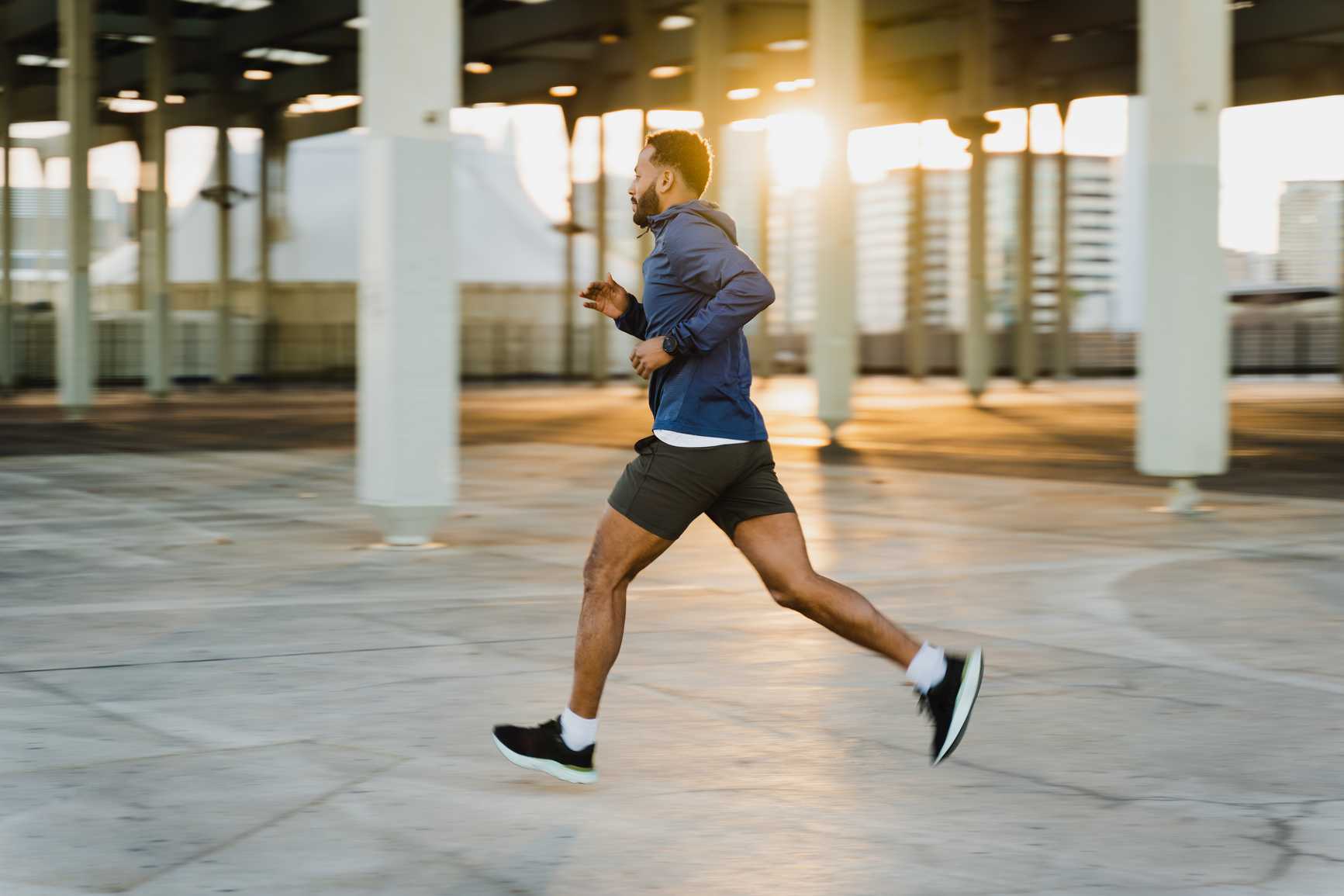 Hormonal Balance: Why It Matters and Ways to Achieve It