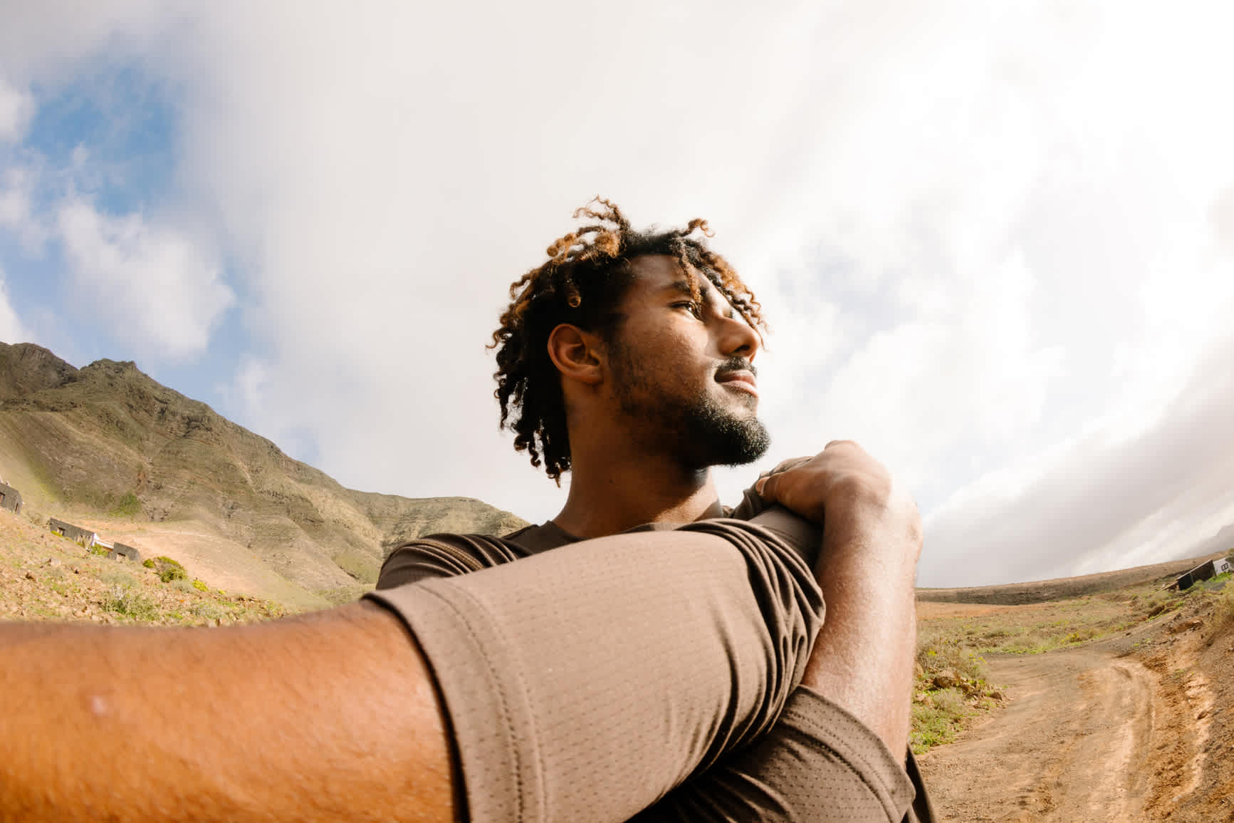 Essential Health Screenings for Men: What to Check and When