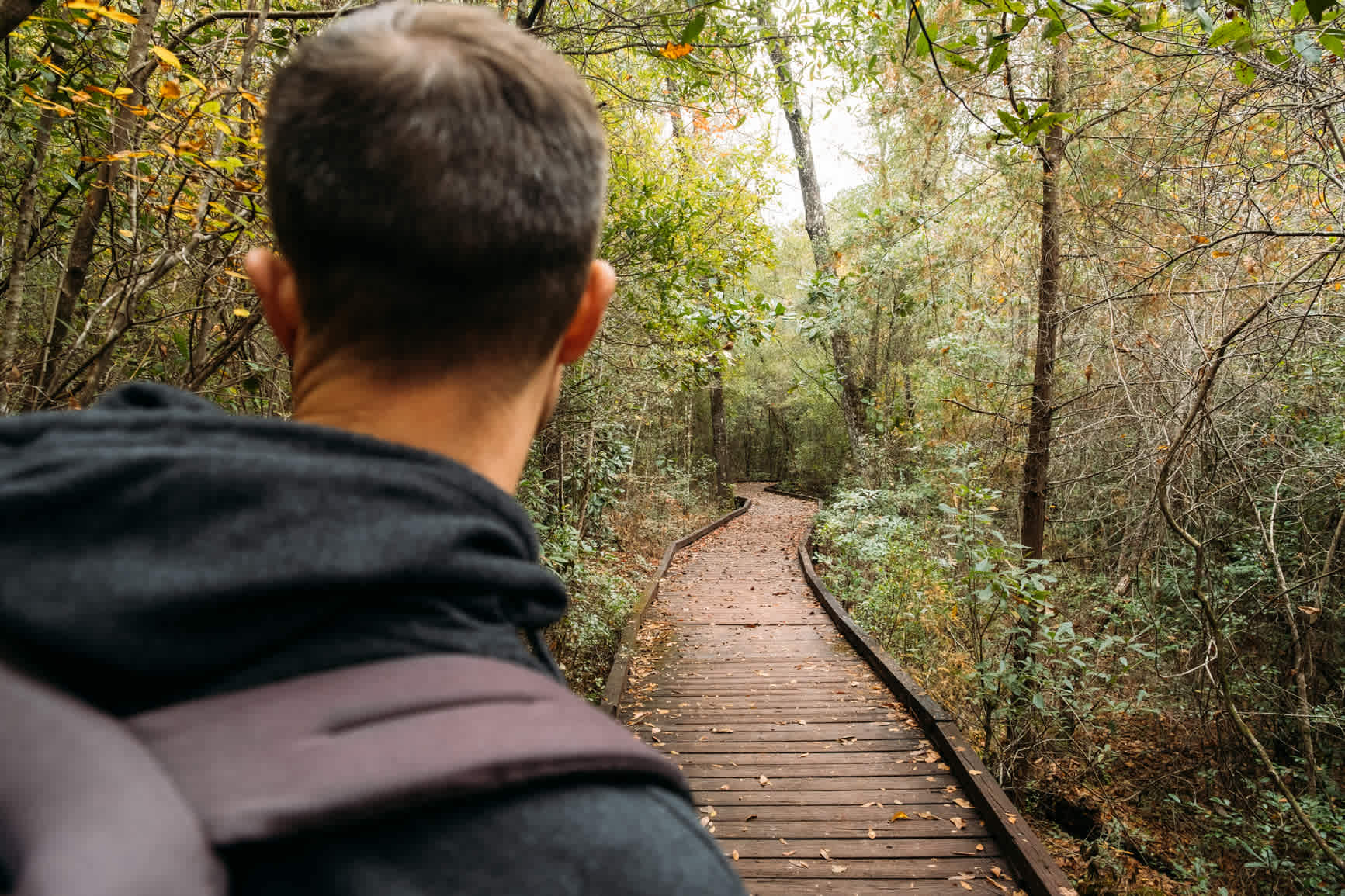 How Hormones Affect Mood, Mental Health, Sleep, and Energy