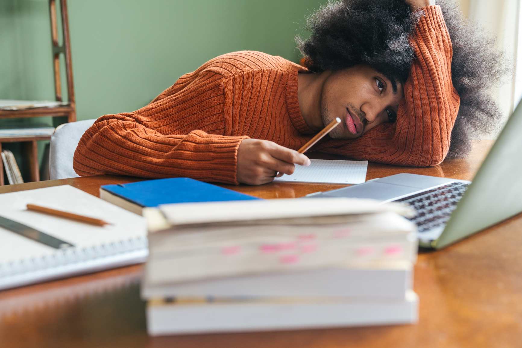 Hormonal Brain Fog: What It Is and What to Do About It