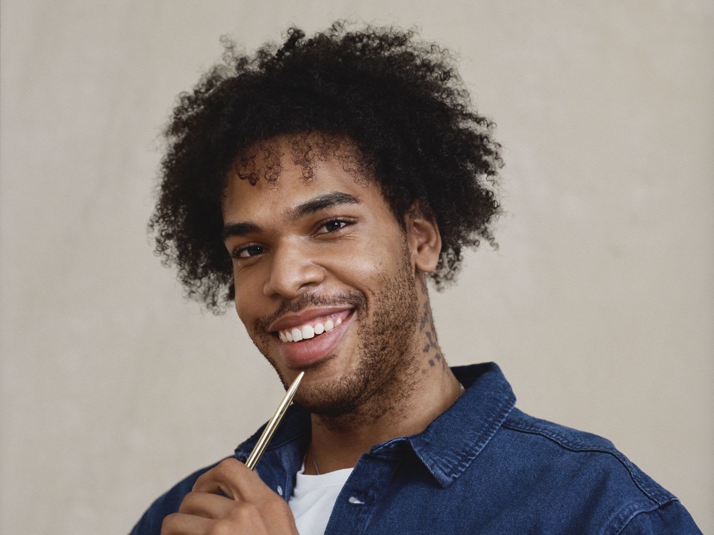 10 Mental Health Tips 