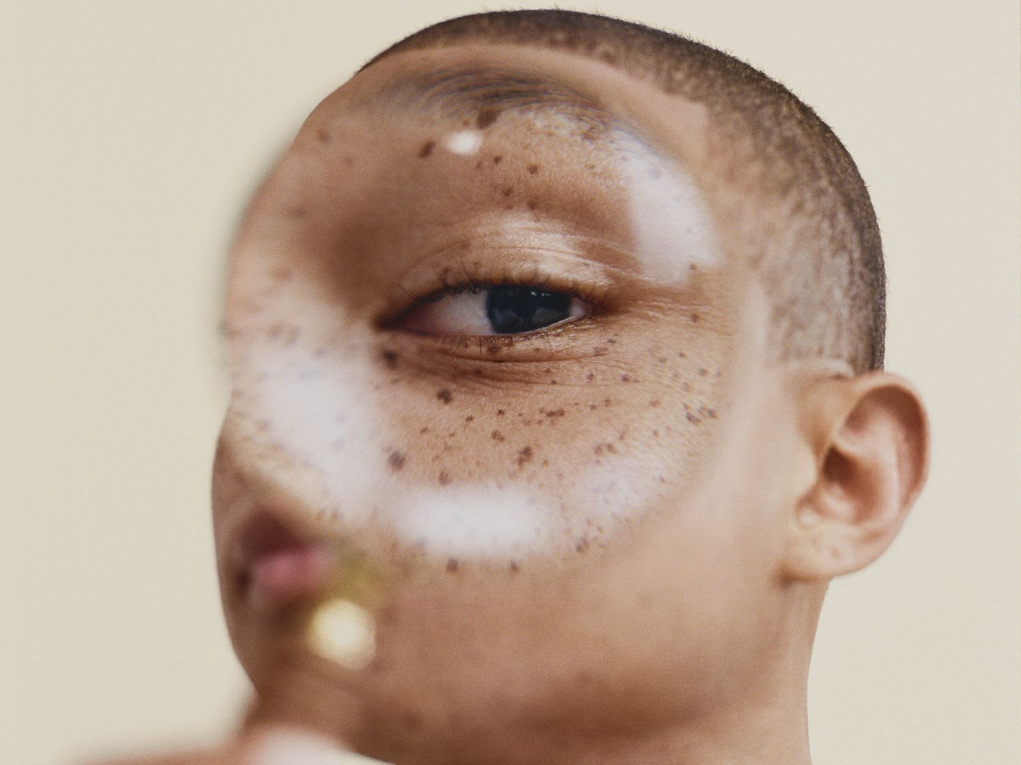 Aphrodisiac or Health Risk? The Truth About ‘Spanish Fly’ for Men