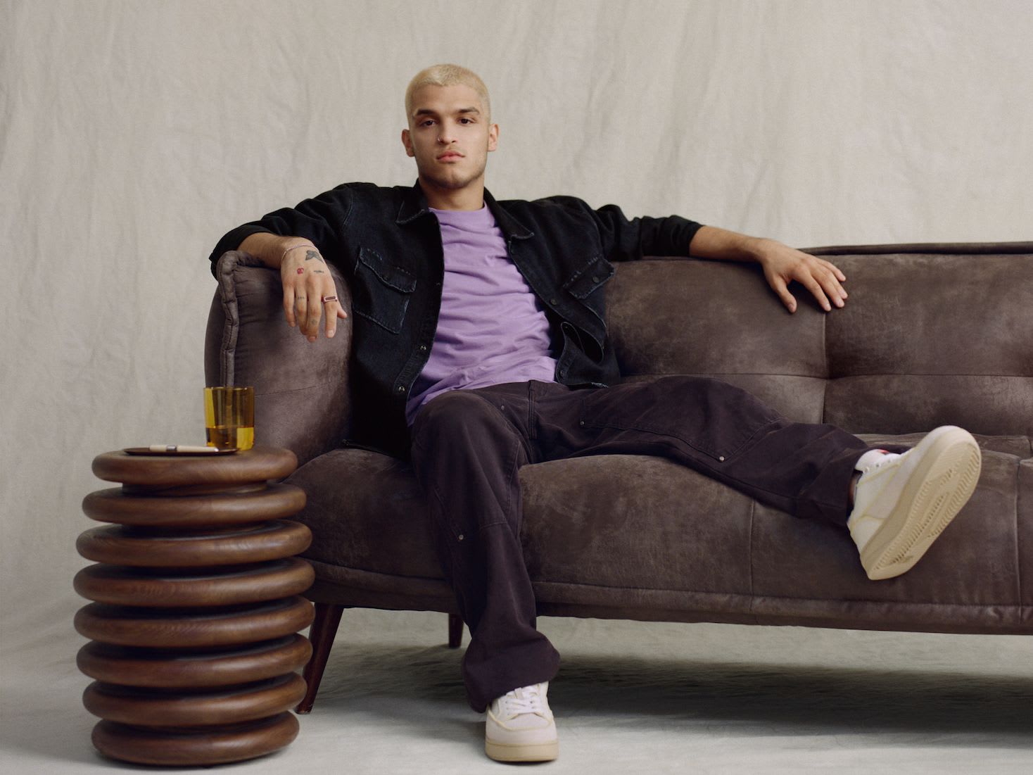 The Link Between ADHD and Sexual Dysfunction