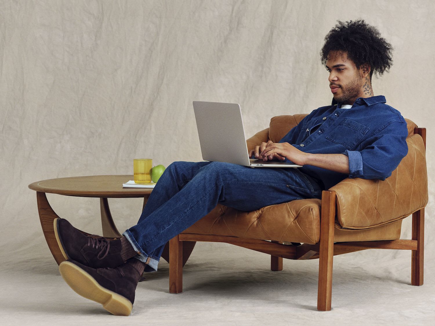 Therapist vs. Psychiatrist: What’s the Difference?