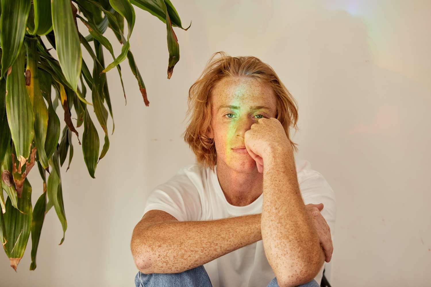 Full List of Bupropion (Wellbutrin, Zyban) Side Effects