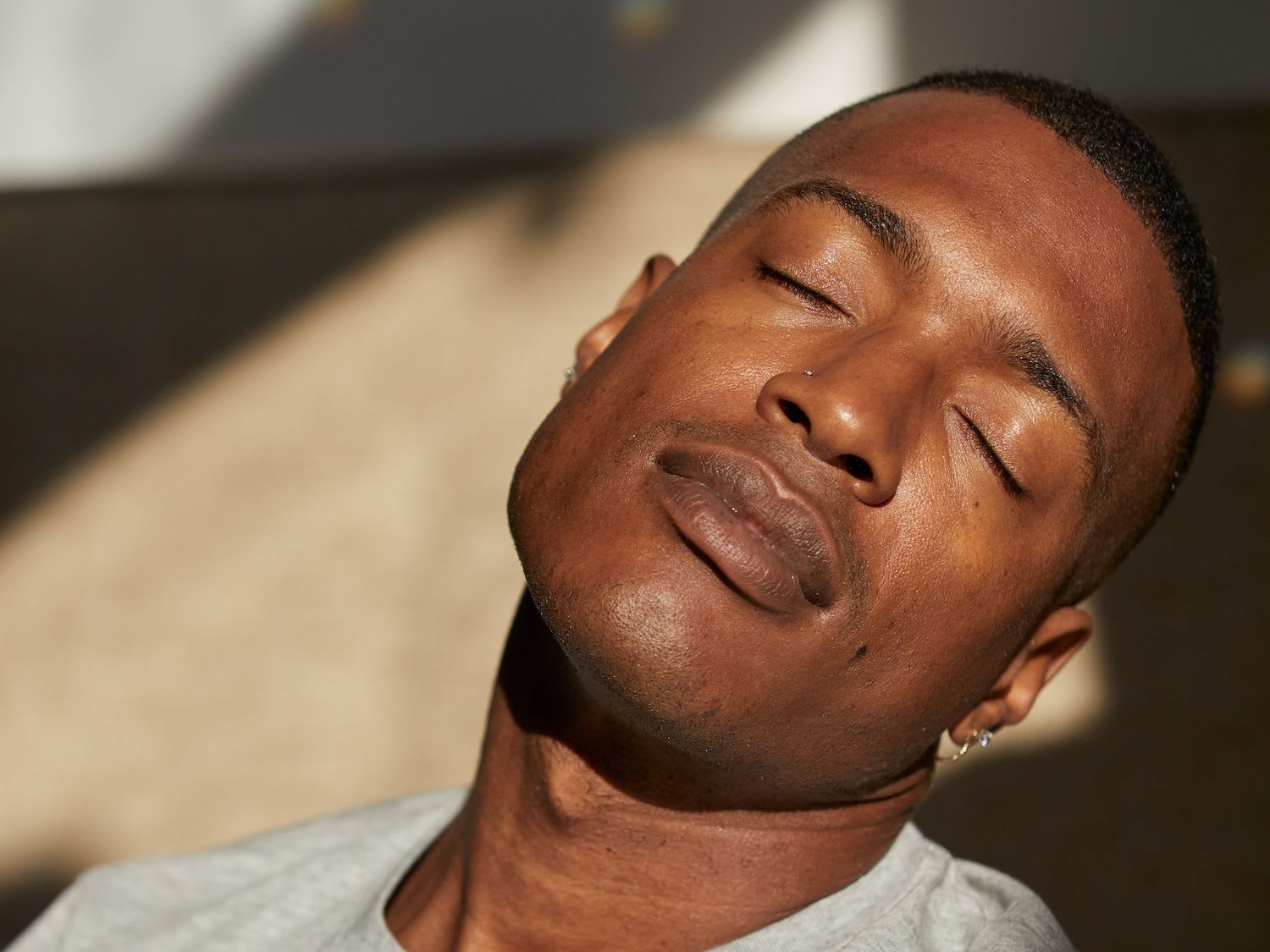  Amitriptyline Side Effects