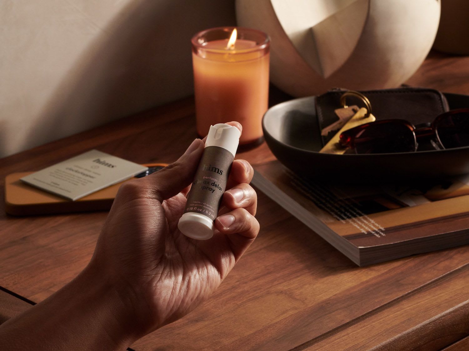 Lidocaine for Premature Ejaculation: How to Use It Safely