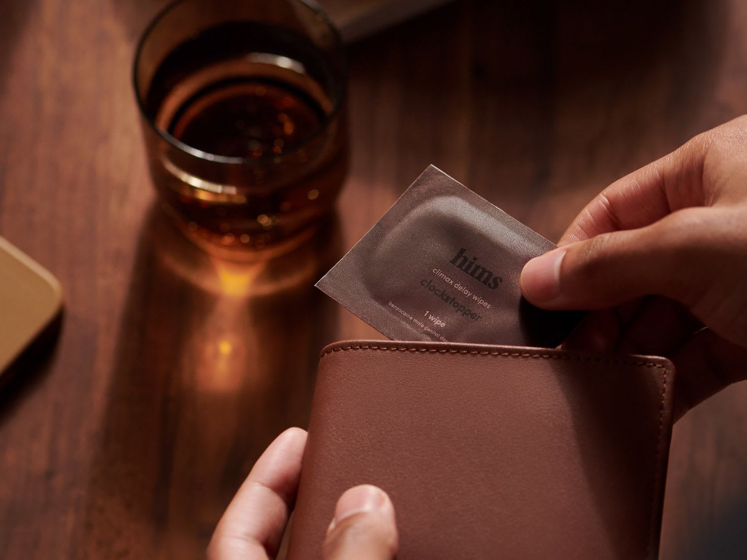 Are Testosterone Boosters Safe?