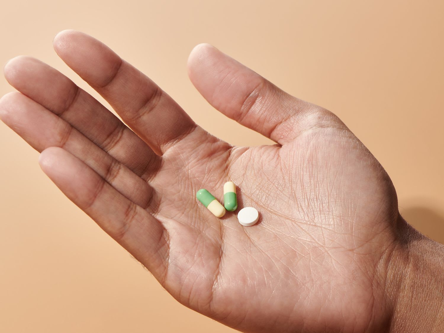 How Long Can You Stay on Citalopram?