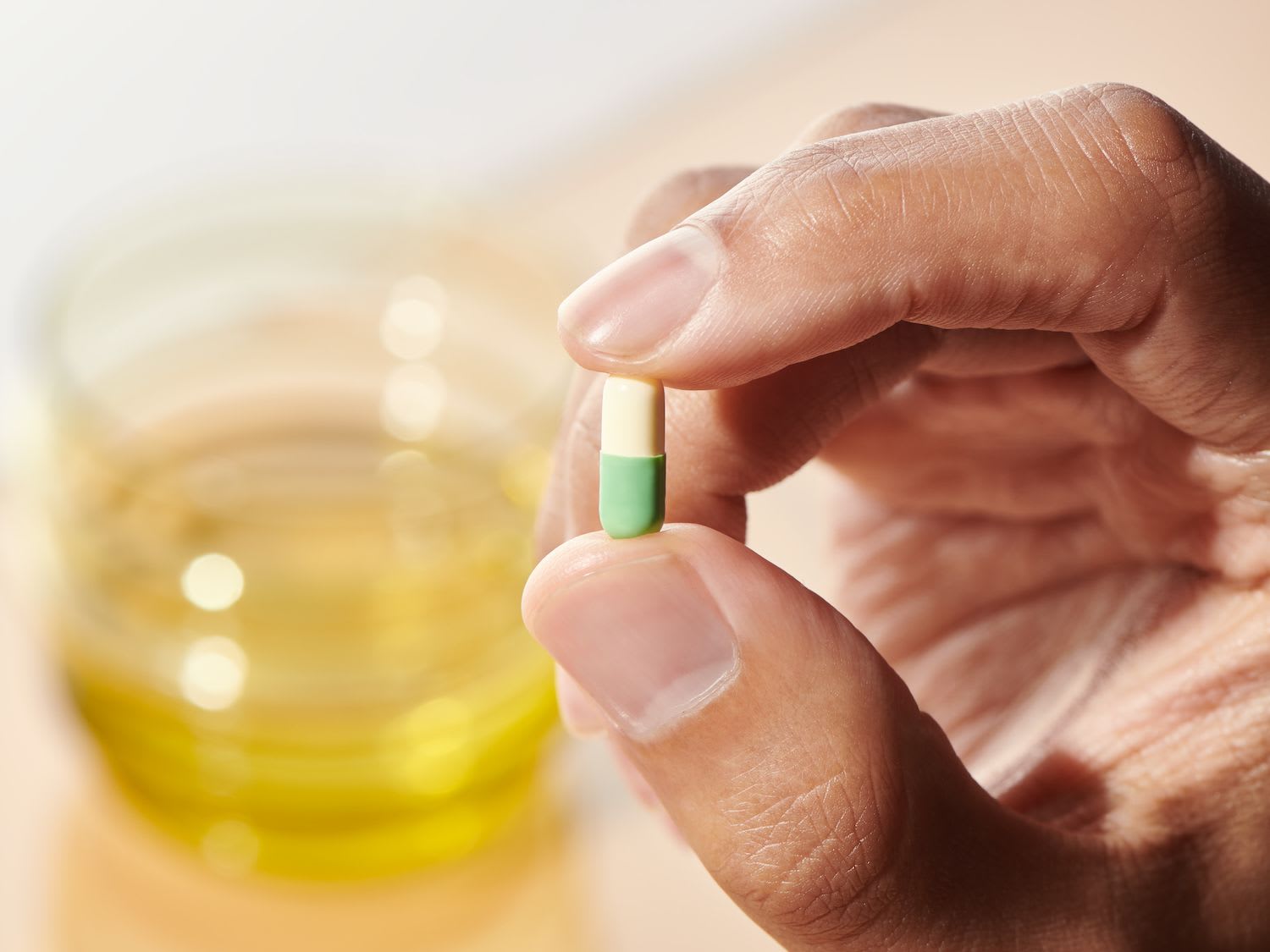 All About Propranolol for Performance Anxiety 