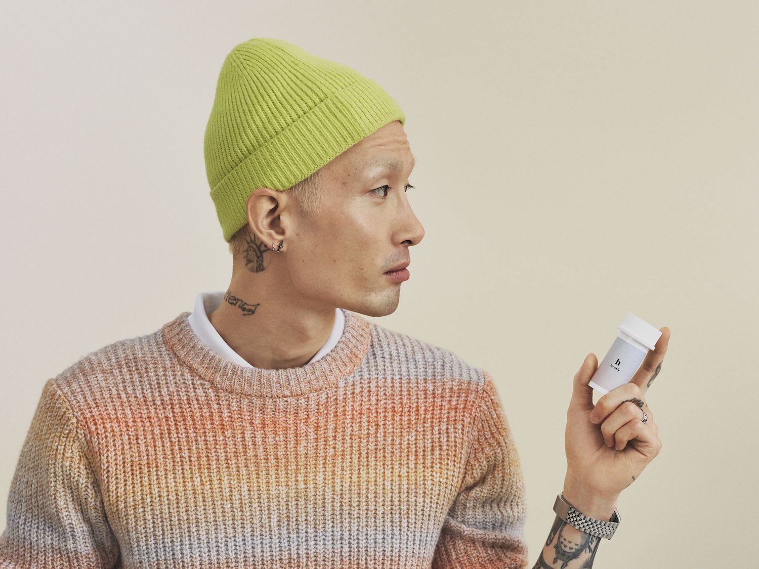 Wellbutrin (Bupropion) Sexual Side Effects