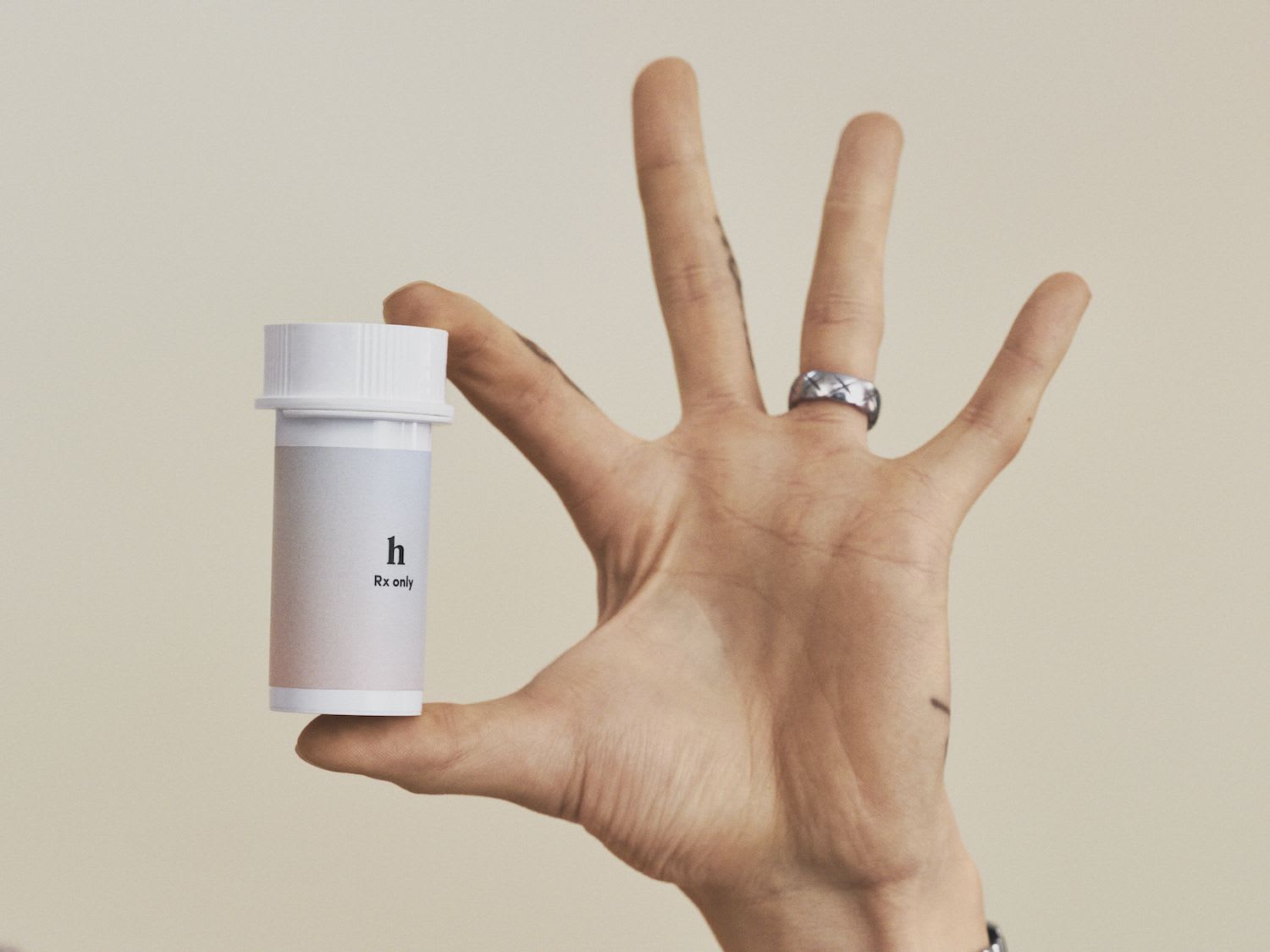 Prozac (Fluoxetine) for Anxiety