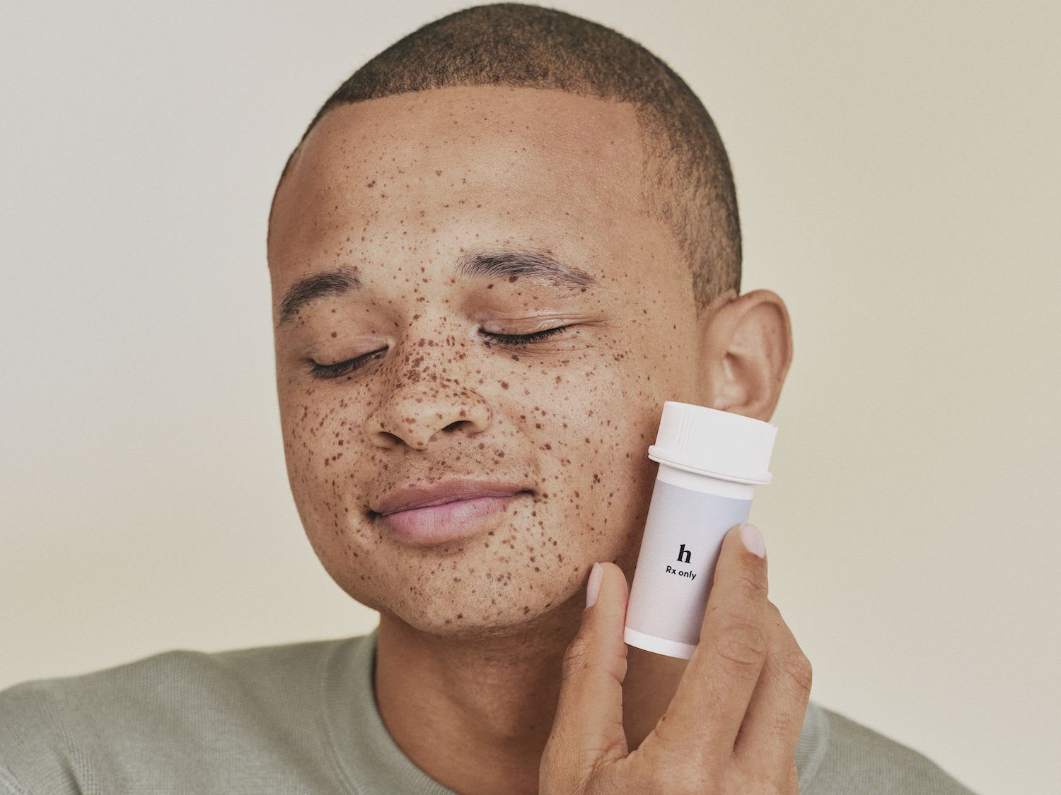 Anxiety Medication: A Complete Guide