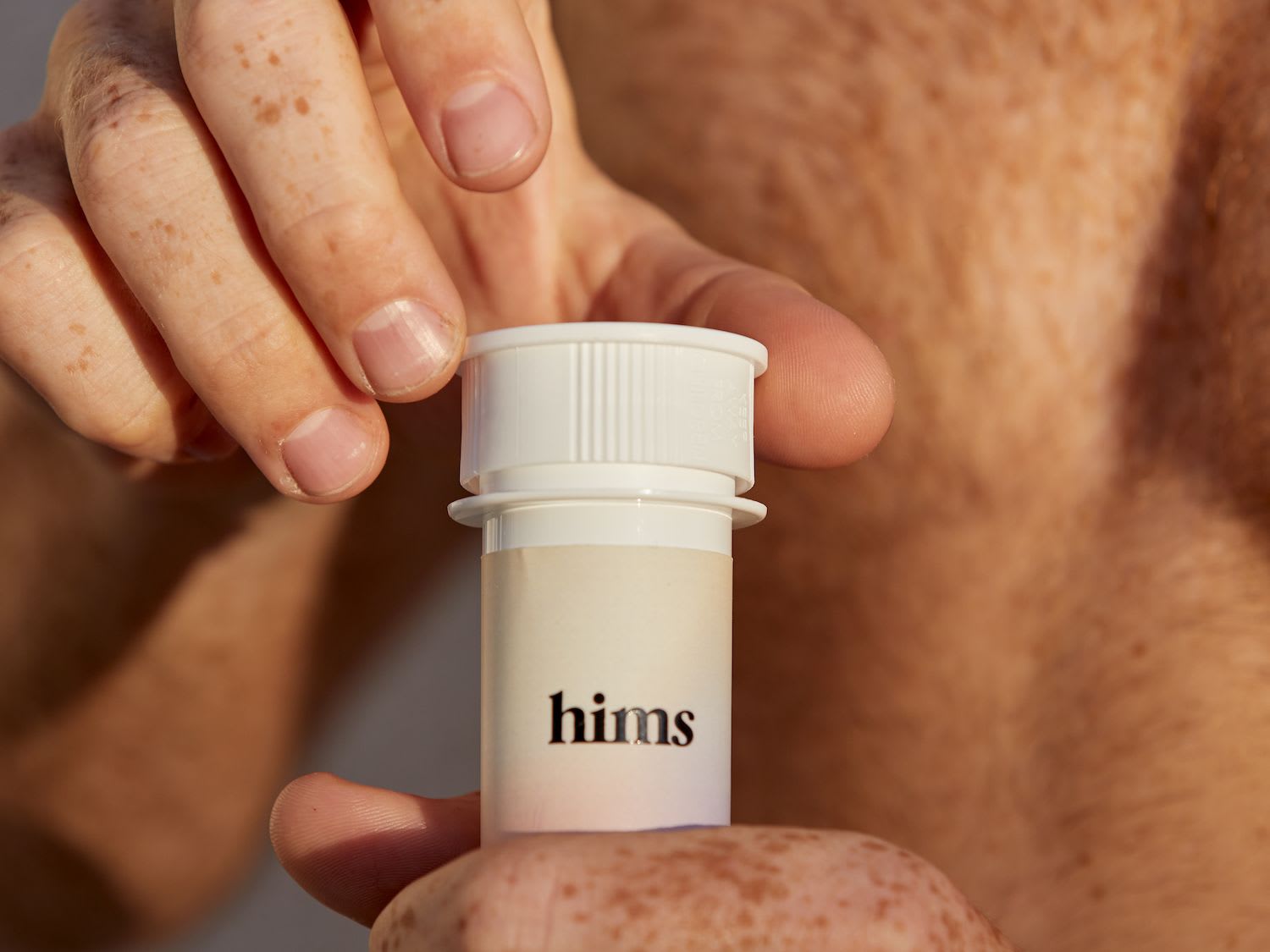 Propranolol FAQs: 29 Common Questions Answered 