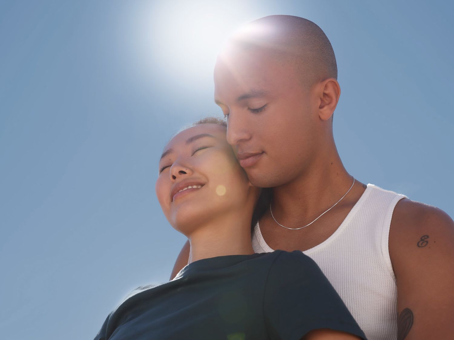 Valacyclovir: How It Works, Side Effects & More