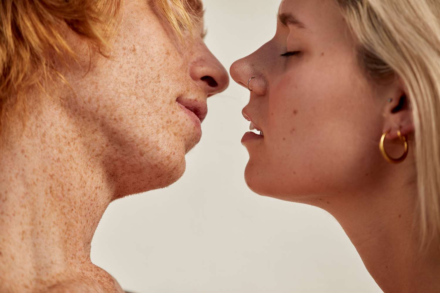 How Do Penis Pumps Work? The Vacuum Pump Verdict