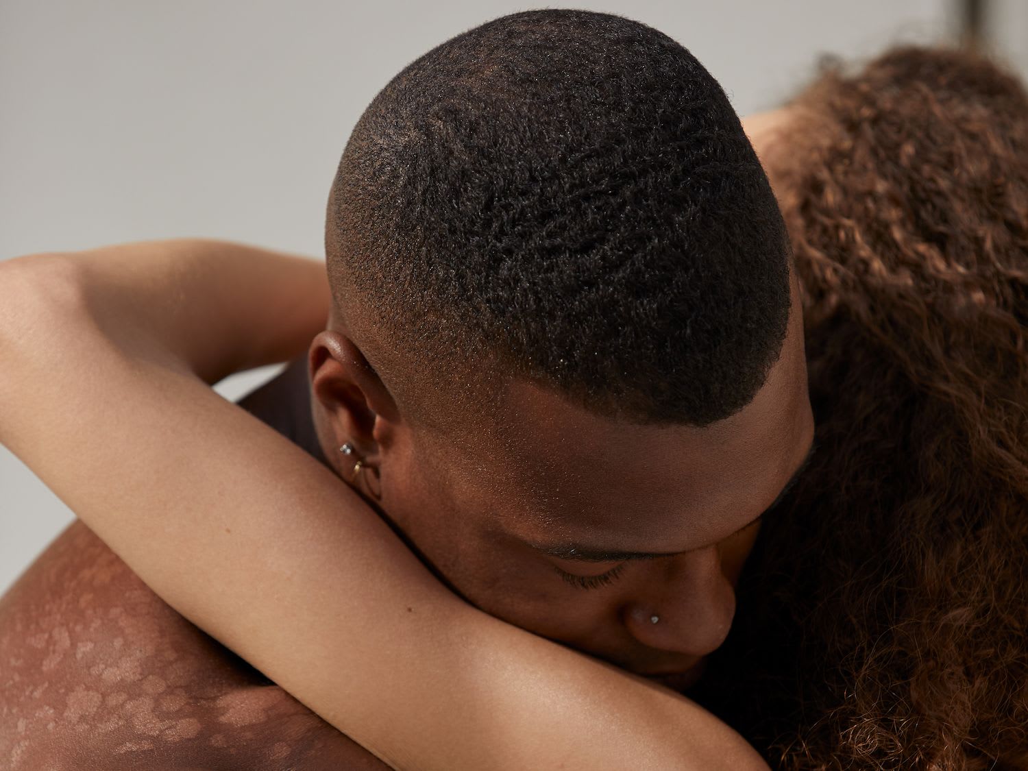 7 Essential Oils for Erectile Dysfunction: What Works? 