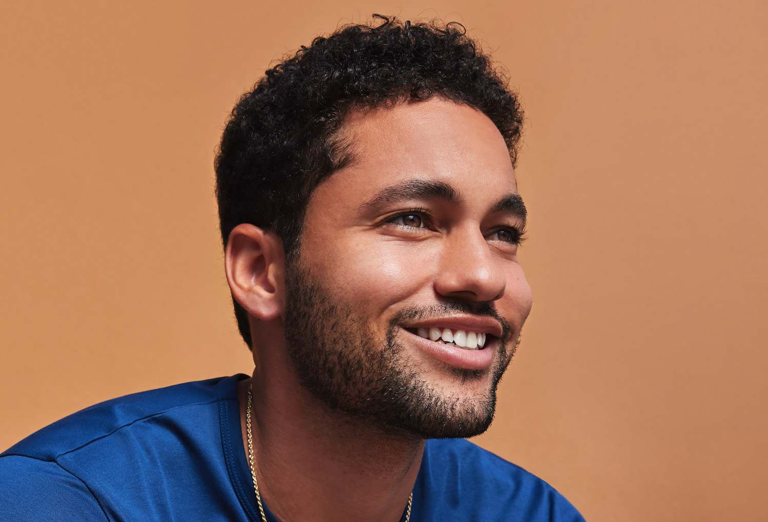 Does Masturbation Increase Penis Size? Debunking the Myth