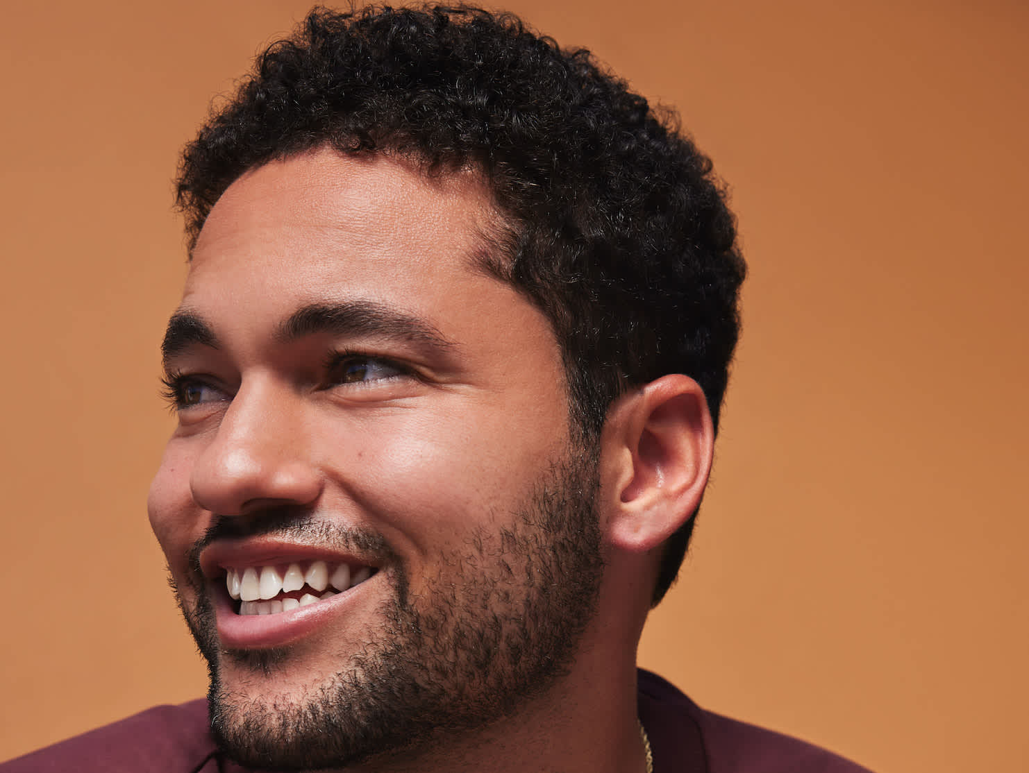 Foreskin Restoration: Why Men Are Trying to Undo Their Circumcisions