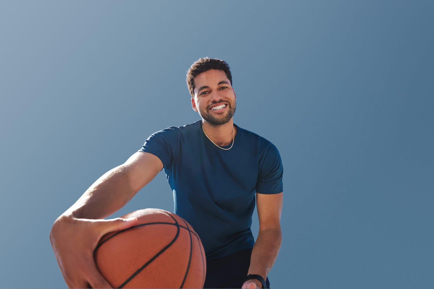 Why Is My Left Testicle Hurting?