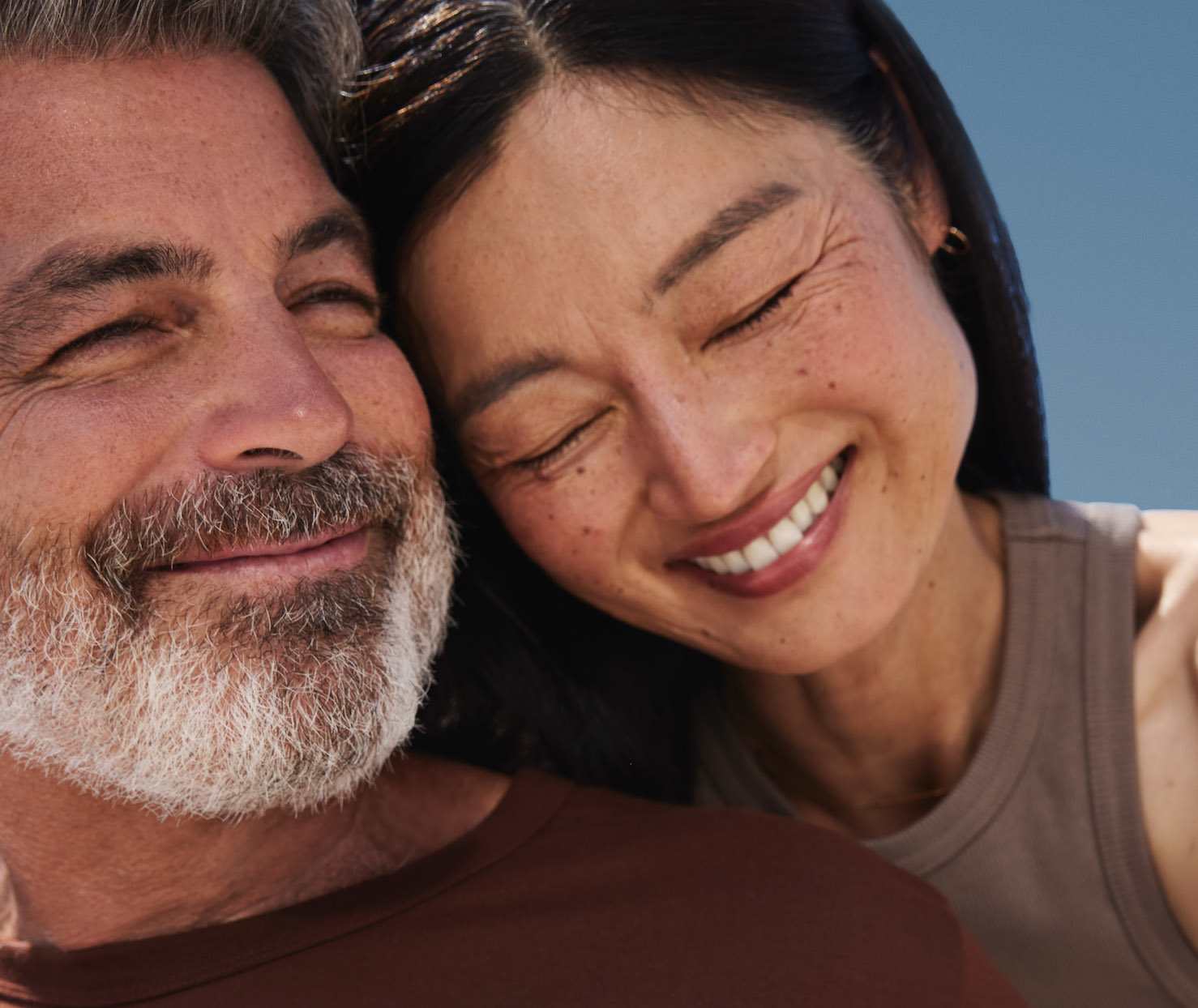 Asymptomatic Herpes: What You Need to Know