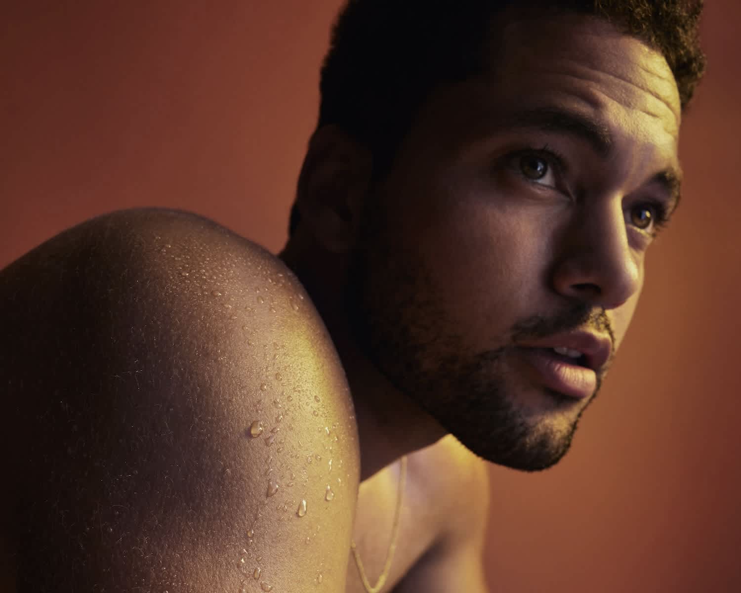 Does Cannabis Affect Testosterone?