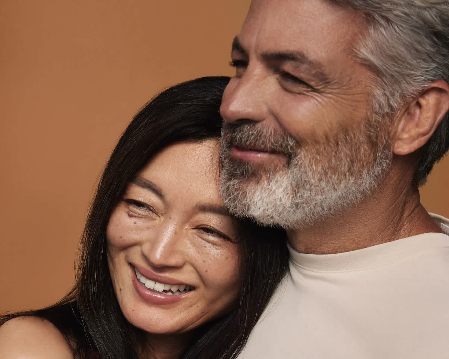 Having Sex With Herpes: Tips for a Healthy Sex Life