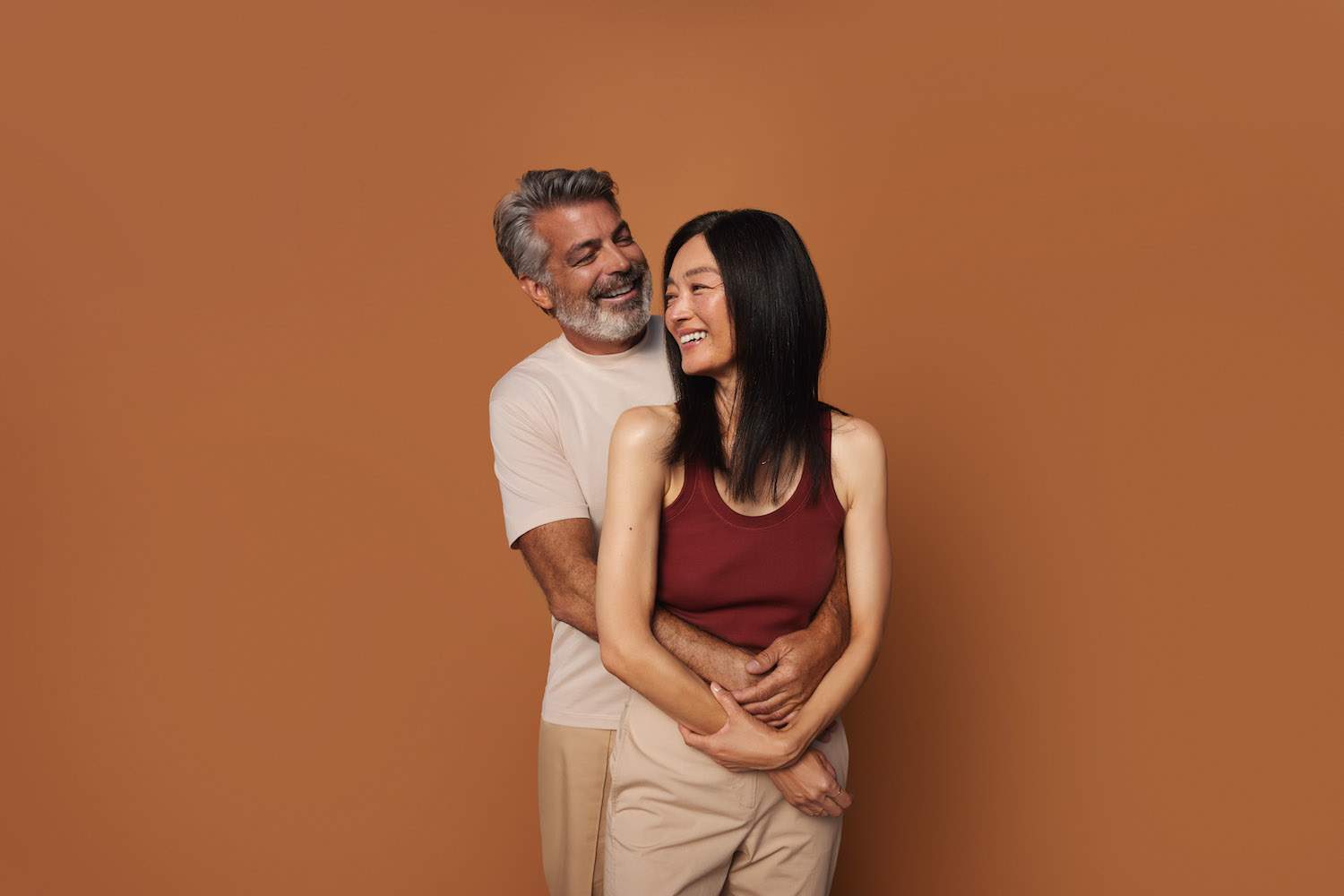 Does Masturbating Before Sex Make You Last Longer?