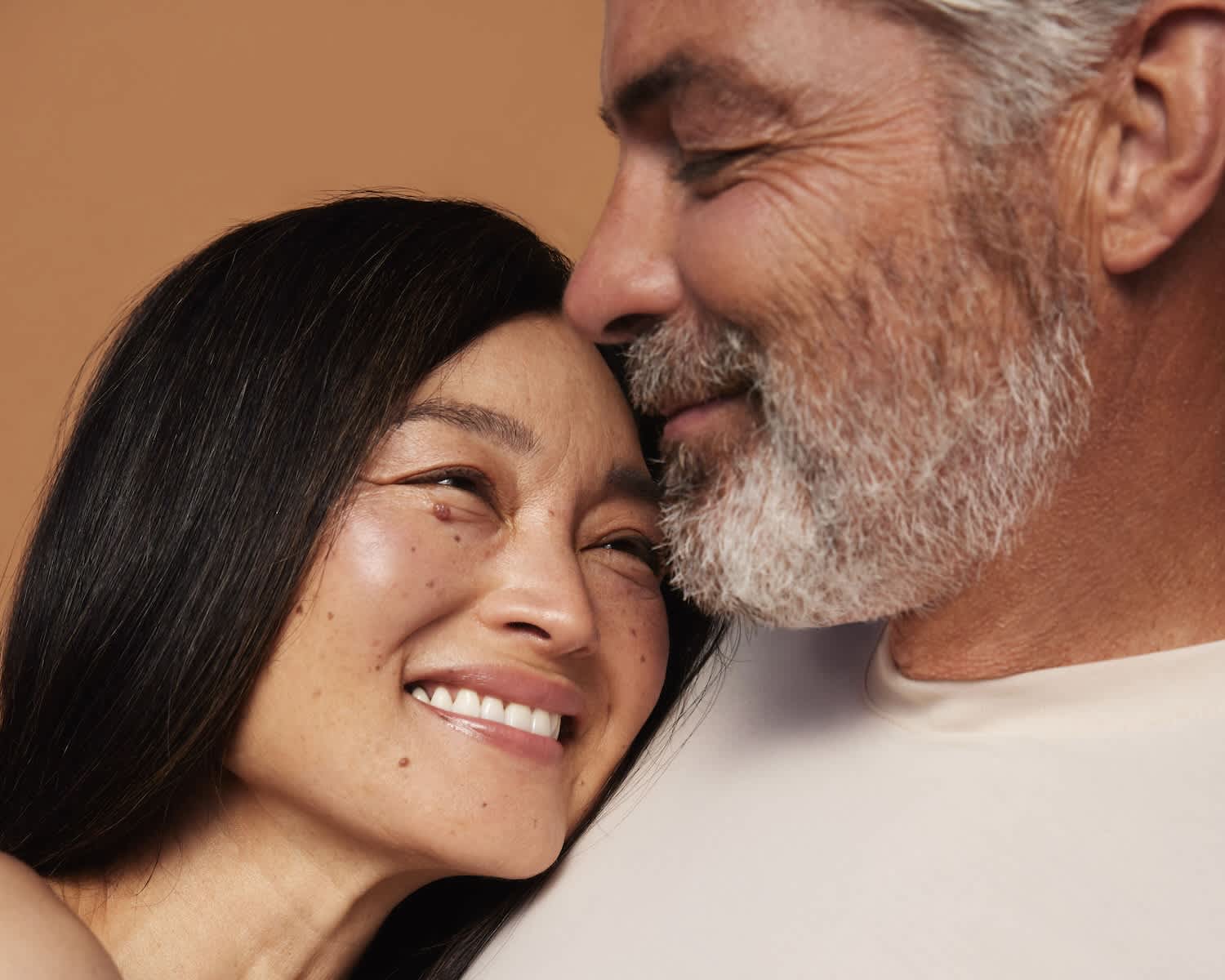  The Key Benefits of Prunes, Sexually Speaking