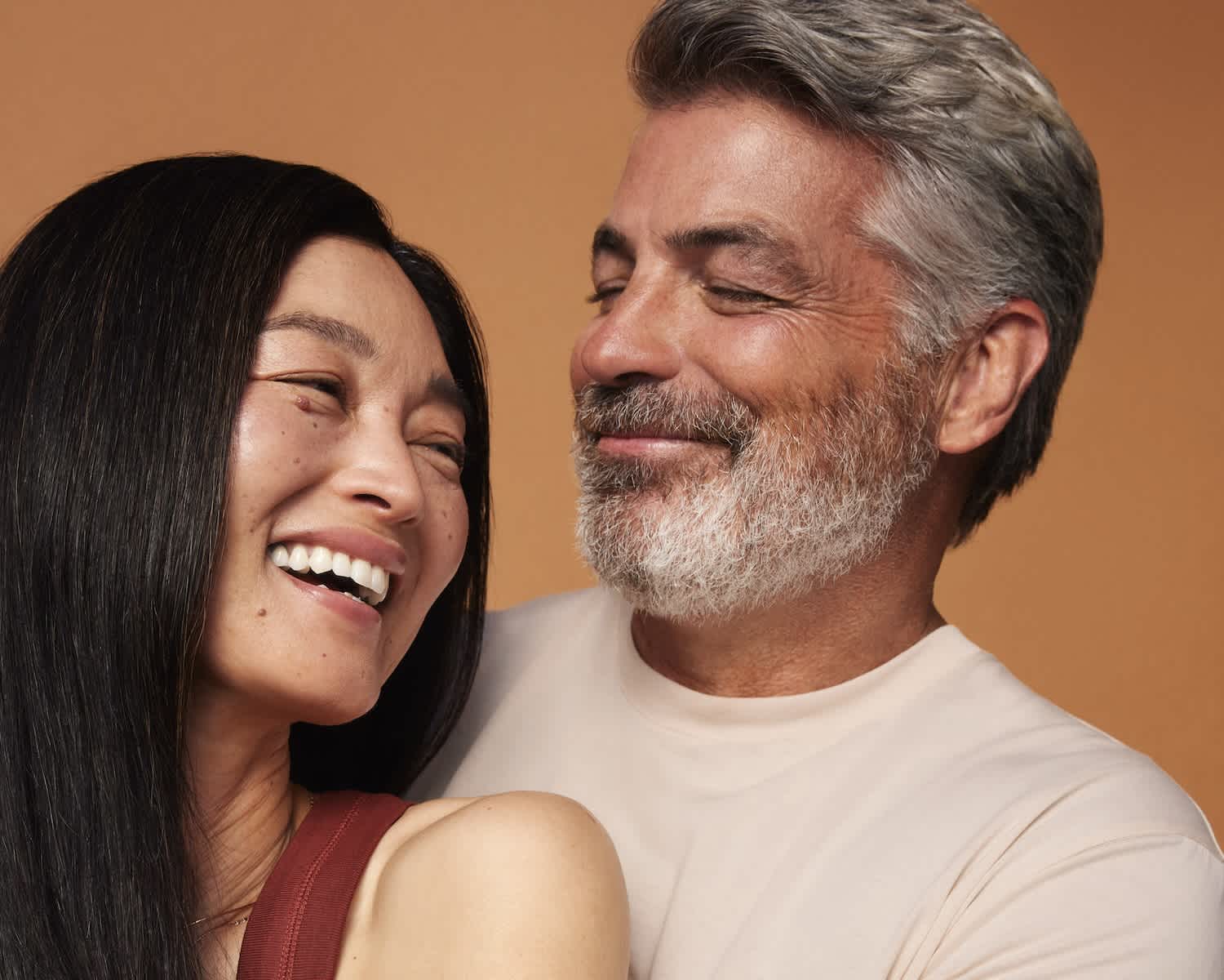 Hims vs. Friday Plans for ED 2024: How Do They Compare?