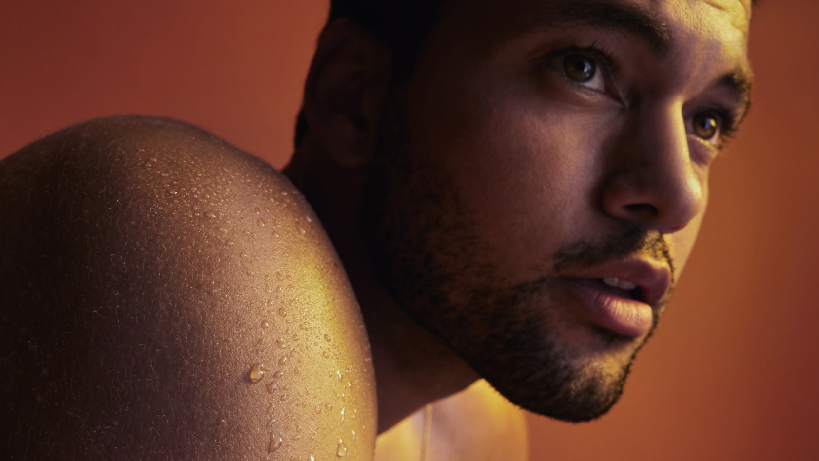 Taking Testosterone: Does It Affect Your Fertility?