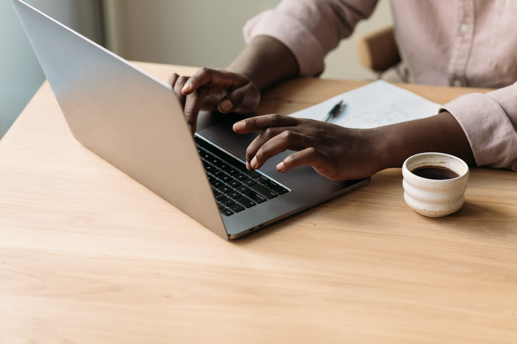 Metoprolol and Erectile Dysfunction: What's the Connection?