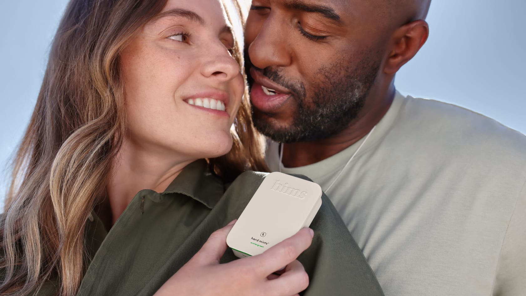 Lycopene Benefits for Men: 3 Possible Perks